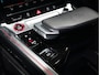 Audi e-tron Sportback S quattro 95 kWh Panoramadak | 22 inch | 360 camera | S Sportstoelen 61