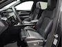 Audi e-tron Sportback S quattro 95 kWh Panoramadak | 22 inch | 360 camera | S Sportstoelen 61