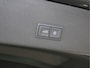 Audi e-tron Sportback S quattro 95 kWh Panoramadak | 22 inch | 360 camera | S Sportstoelen 61