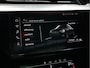 Audi e-tron Sportback S quattro 95 kWh Panoramadak | 22 inch | 360 camera | S Sportstoelen 61
