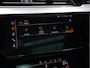 Audi e-tron Sportback S quattro 95 kWh Panoramadak | 22 inch | 360 camera | S Sportstoelen 61