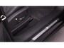 Audi e-tron Sportback S quattro 95 kWh Panoramadak | 22 inch | 360 camera | S Sportstoelen 61