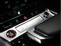 Audi e-tron Sportback S quattro 95 kWh Panoramadak | 22 inch | 360 camera | S Sportstoelen 61