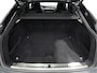 Audi e-tron Sportback S quattro 95 kWh Panoramadak | 22 inch | 360 camera | S Sportstoelen 61