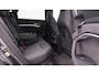Audi e-tron Sportback S quattro 95 kWh Panoramadak | 22 inch | 360 camera | S Sportstoelen 61
