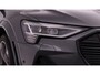 Audi e-tron Sportback S quattro 95 kWh Panoramadak | 22 inch | 360 camera | S Sportstoelen 61