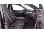 Audi e-tron Sportback S quattro 95 kWh Panoramadak | 22 inch | 360 camera | S Sportstoelen 61