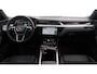 Audi e-tron Sportback S quattro 95 kWh Panoramadak | 22 inch | 360 camera | S Sportstoelen 61
