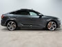Audi e-tron Sportback S quattro 95 kWh Panoramadak | 22 inch | 360 camera | S Sportstoelen 61