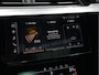 Audi e-tron Sportback S quattro 95 kWh Panoramadak | 22 inch | 360 camera | S Sportstoelen 61