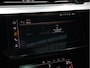 Audi e-tron Sportback S quattro 95 kWh Panoramadak | 22 inch | 360 camera | S Sportstoelen 61