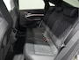 Audi e-tron Sportback S quattro 95 kWh Panoramadak | 22 inch | 360 camera | S Sportstoelen 61