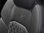 Audi e-tron Sportback S quattro 95 kWh Panoramadak | 22 inch | 360 camera | S Sportstoelen 61