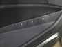 Audi e-tron Sportback S quattro 95 kWh Panoramadak | 22 inch | 360 camera | S Sportstoelen 61