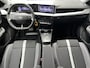 Opel Frontera GS Electric 44kWh 113pk | 17 INCH LM-VELGEN | STOEL EN STUURVERW. | VOORRUITVERW. |