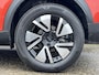 Opel Frontera GS Electric 44kWh 113pk | 17 INCH LM-VELGEN | STOEL EN STUURVERW. | VOORRUITVERW. |