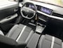 Opel Frontera GS Electric 44kWh 113pk | 17 INCH LM-VELGEN | STOEL EN STUURVERW. | VOORRUITVERW. |