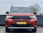 Opel Frontera GS Electric 44kWh 113pk | 17 INCH LM-VELGEN | STOEL EN STUURVERW. | VOORRUITVERW. |
