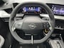 Opel Frontera GS Electric 44kWh 113pk | 17 INCH LM-VELGEN | STOEL EN STUURVERW. | VOORRUITVERW. |