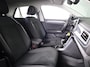Volkswagen T-Roc 1.5 TSI Style 150 PK DSG | Private lease vanaf € 609,- pm | Trekhaak afneembaar | Navigatie | Stoel verwarming en massage | Leer/Alcantara |