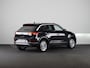 Volkswagen T-Roc 1.5 TSI Style 150 PK DSG | Private lease vanaf € 609,- pm | Trekhaak afneembaar | Navigatie | Stoel verwarming en massage | Leer/Alcantara |