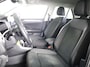 Volkswagen T-Roc 1.5 TSI Style 150 PK DSG | Private lease vanaf € 609,- pm | Trekhaak afneembaar | Navigatie | Stoel verwarming en massage | Leer/Alcantara |