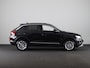 Volkswagen T-Roc 1.5 TSI Style 150 PK DSG | Private lease vanaf € 609,- pm | Trekhaak afneembaar | Navigatie | Stoel verwarming en massage | Leer/Alcantara |