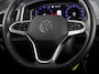 Volkswagen T-Roc 1.5 TSI Style 150 PK DSG | Private lease vanaf € 609,- pm | Trekhaak afneembaar | Navigatie | Stoel verwarming en massage | Leer/Alcantara |