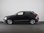 Volkswagen T-Roc 1.5 TSI Style 150 PK DSG | Private lease vanaf € 609,- pm | Trekhaak afneembaar | Navigatie | Stoel verwarming en massage | Leer/Alcantara |