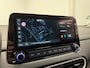 Hyundai Kona 1.6 GDI HEV Fashion | 1e-EIG. | DEALERONDERHOUDEN | CAMERA | HEAD-UP |