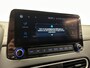 Hyundai Kona 1.6 GDI HEV Fashion | 1e-EIG. | DEALERONDERHOUDEN | CAMERA | HEAD-UP |