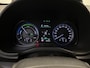 Hyundai Kona 1.6 GDI HEV Fashion | 1e-EIG. | DEALERONDERHOUDEN | CAMERA | HEAD-UP |
