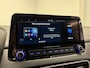 Hyundai Kona 1.6 GDI HEV Fashion | 1e-EIG. | DEALERONDERHOUDEN | CAMERA | HEAD-UP |