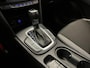 Hyundai Kona 1.6 GDI HEV Fashion | 1e-EIG. | DEALERONDERHOUDEN | CAMERA | HEAD-UP |
