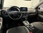 Hyundai Kona 1.6 GDI HEV Fashion | 1e-EIG. | DEALERONDERHOUDEN | CAMERA | HEAD-UP |