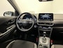 Hyundai Kona 1.6 GDI HEV Fashion | 1e-EIG. | DEALERONDERHOUDEN | CAMERA | HEAD-UP |