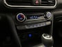 Hyundai Kona 1.6 GDI HEV Fashion | 1e-EIG. | DEALERONDERHOUDEN | CAMERA | HEAD-UP |