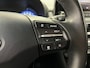 Hyundai Kona 1.6 GDI HEV Fashion | 1e-EIG. | DEALERONDERHOUDEN | CAMERA | HEAD-UP |
