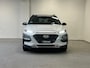 Hyundai Kona 1.6 GDI HEV Fashion | 1e-EIG. | DEALERONDERHOUDEN | CAMERA | HEAD-UP |