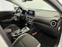 Hyundai Kona 1.6 GDI HEV Fashion | 1e-EIG. | DEALERONDERHOUDEN | CAMERA | HEAD-UP |