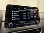 Hyundai Kona 1.6 GDI HEV Fashion | 1e-EIG. | DEALERONDERHOUDEN | CAMERA | HEAD-UP |
