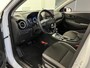 Hyundai Kona 1.6 GDI HEV Fashion | 1e-EIG. | DEALERONDERHOUDEN | CAMERA | HEAD-UP |