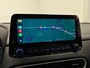 Hyundai Kona 1.6 GDI HEV Fashion | 1e-EIG. | DEALERONDERHOUDEN | CAMERA | HEAD-UP |