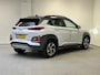 Hyundai Kona 1.6 GDI HEV Fashion | 1e-EIG. | DEALERONDERHOUDEN | CAMERA | HEAD-UP |