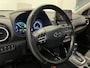Hyundai Kona 1.6 GDI HEV Fashion | 1e-EIG. | DEALERONDERHOUDEN | CAMERA | HEAD-UP |