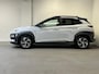 Hyundai Kona 1.6 GDI HEV Fashion | 1e-EIG. | DEALERONDERHOUDEN | CAMERA | HEAD-UP |