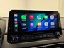 Hyundai Kona 1.6 GDI HEV Fashion | 1e-EIG. | DEALERONDERHOUDEN | CAMERA | HEAD-UP |