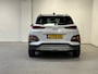 Hyundai Kona 1.6 GDI HEV Fashion | 1e-EIG. | DEALERONDERHOUDEN | CAMERA | HEAD-UP |