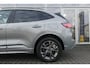 Ford Kuga 2.5 PHEV ST-Line X ELEKT. TREKHAAK (1.500KG), WINTER PACK, ADAPT. KOPLAMPEN, ADAPT. CRUISE, CLIMA, NAVI, CAMERA V&A, PDC V&A, APPLE CARPLAY/ANDROID AUTO, B&O, BLIS, KEYLESS, ELEKT. STOEL, ELEKT. ACHTERKLEP, 9.703KM