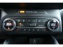 Ford Kuga 2.5 PHEV ST-Line X ELEKT. TREKHAAK (1.500KG), WINTER PACK, ADAPT. KOPLAMPEN, ADAPT. CRUISE, CLIMA, NAVI, CAMERA V&A, PDC V&A, APPLE CARPLAY/ANDROID AUTO, B&O, BLIS, KEYLESS, ELEKT. STOEL, ELEKT. ACHTERKLEP, 9.703KM